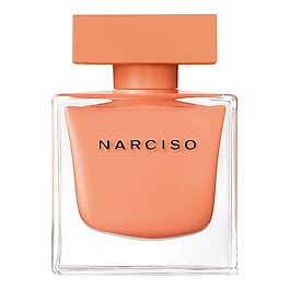NARCISO Ambrée - Eau de Parfum amadeirada ambarada image